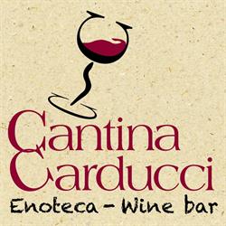 Cantina Carducci Semplificata