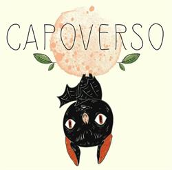 Capoverso - Societa' Cooperativa Sociale