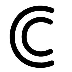 Capricci d'Oro