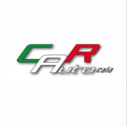 Car Auto Italia Srl
