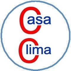 Casaclima di La Rotonda Francesco