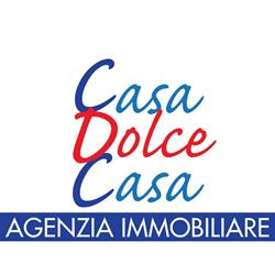 Casa Dolce Casa di dal Bello Andrea