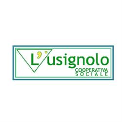 L'Usignolo Cooperativa Sociale Onlus