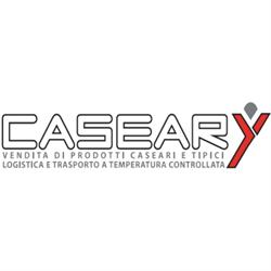 Caseary