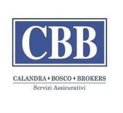 CBB S.R.L.