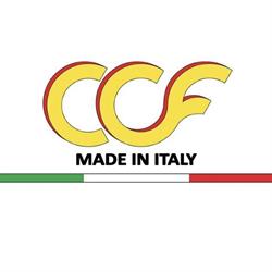 CCF costruzioni in Ferro S.a.s.