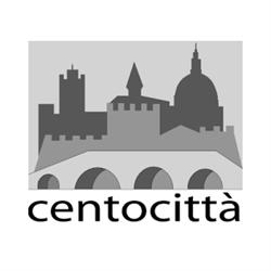 Centocitta' Viaggi S.r.l.