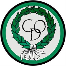 Centro Didattico Omnia Di Aureoli Benedetta