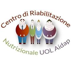 Centro di Riabilitazione Nutrizionale