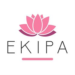 Ekipa