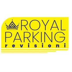 Royal Parking di Seminara Andrea