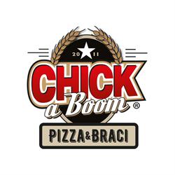 CHICK A BOOM Brasserie
