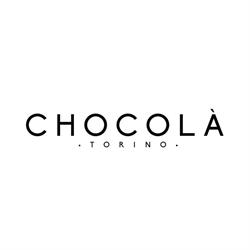 CHOCOLA' S.R.L.