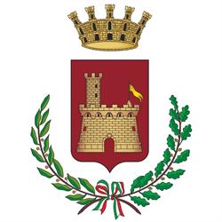 Comune di Cittadella