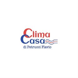 Clima Casa
