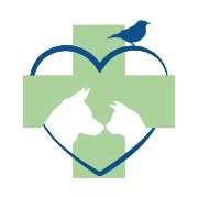 Clinica La Veterinaria