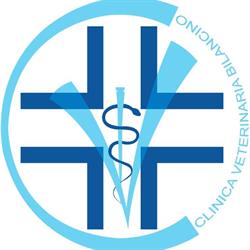 Clinica Veterinaria Bilancino