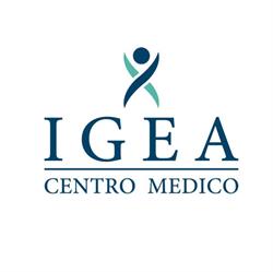 CENTRO MEDICO FISIOTERAPICO IGEA S.N.C. DI CONTE FRANCESCO & C.