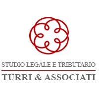 Studio Legale e Tributario Turri e Associati