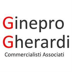 Studio Commercialisti Associati Ginepro Alessandra e Gherardi Donatella