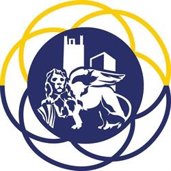 Ordine dei Dottori Commercialisti e degli Esperti Contabili