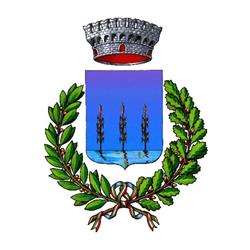 Comune di Palu'