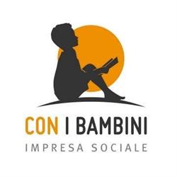 CON I BAMBINI - IMPRESA SOCIALE S.R.L.