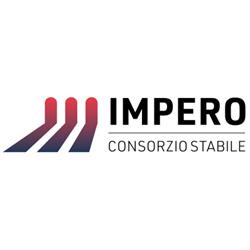 Consorzio Stabile Impero