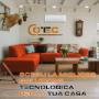 Gallery Cliente