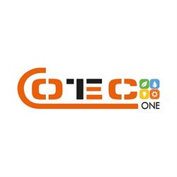 Cotec.One