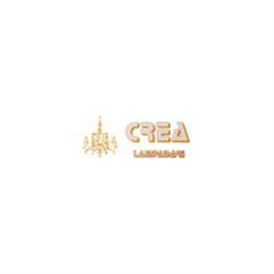 Crea Lampadari