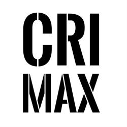 Crimax Srls