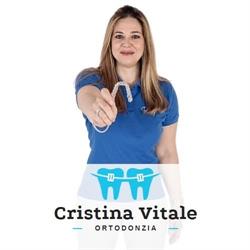 Studio Dentistico Cristina Vitale
