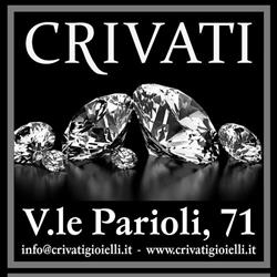 Crivati Gioielli S.r.l.