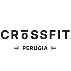 Crossfit Perugia