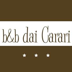 B & B dai Carari