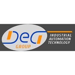 D. e G.  GROUP S.R.L.