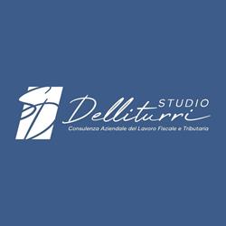 Delliturri Giuseppe