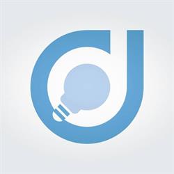 DIGYLAND SOLUTIONS S.R.L.