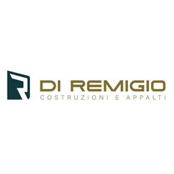 DI REMIGIO COSTRUZIONI S.N.C. DI DI REMIGIO ELIO & C.