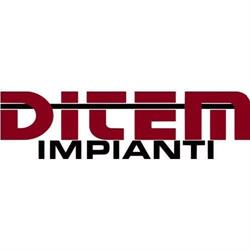 DITEM IMPIANTI S.R.L.