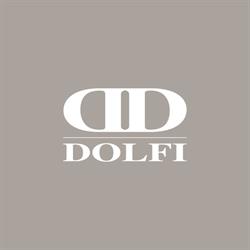 DOLFI srl