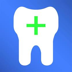 Studio Dentistico Perissinotto Dott.ssa Elisa