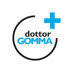 Dottorgomma