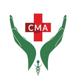 Cma  - Centro Medico Arenzano