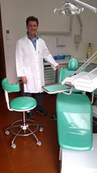 Studio Dentistico Dr. Raffaele Fussi