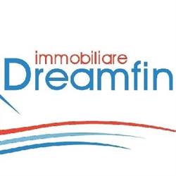 GIORDANO IMMOBILIARE SRL