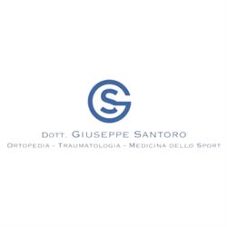 Dottor Giuseppe Santoro Studio Specialistico