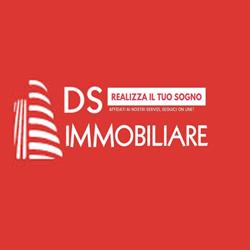 D.S. IMMOBILIARE DI TRIGILA DEBORA