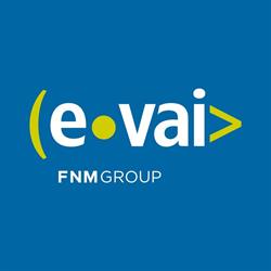 E-VAI S.R.L.